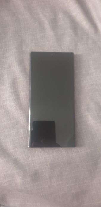 Samsung Galaxy S23 Ultra