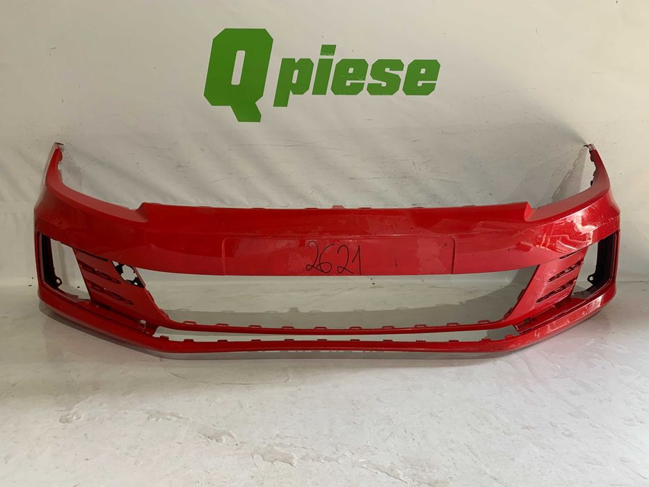 Bara fata  VW Scirocco R-line 2013 - 2017 cod origine  M147208