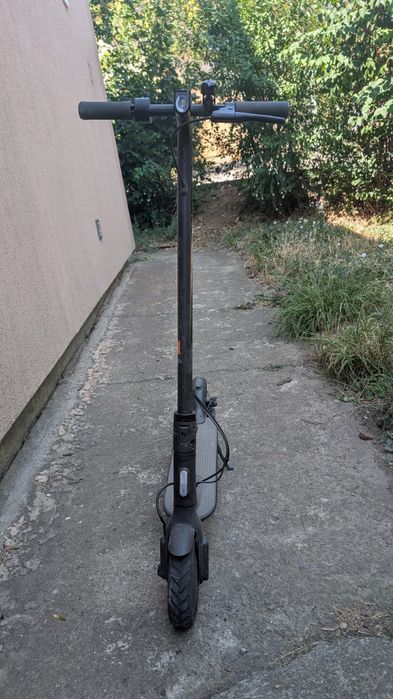 Trotineta Xiaomi Mi