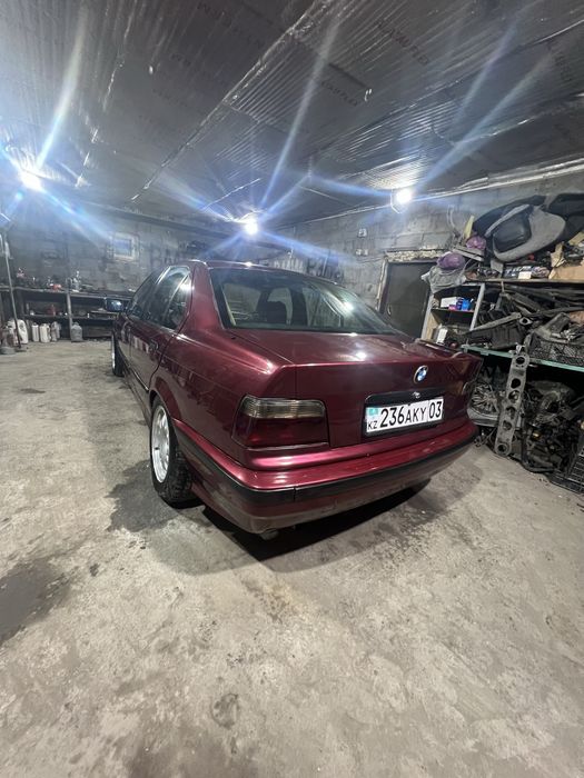 Продам ешку в хорошем сохране