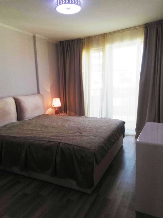 Продава се Четиристаен апартамент в с. Шкорпиловци, Област Варна - 201 кв.м за 1100 €/кв.м - Снимка #10