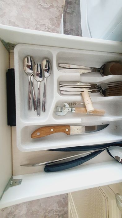 Квартира Актобе Ажары