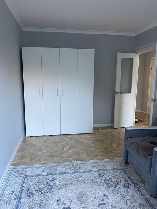 продажа 2х ком в автогородке