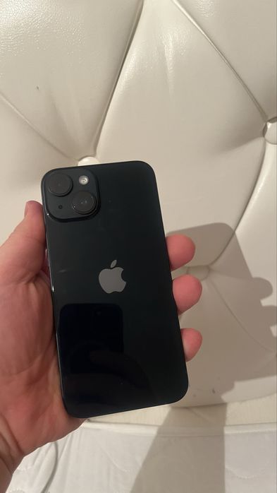 айфон 14 128гб 87%%%