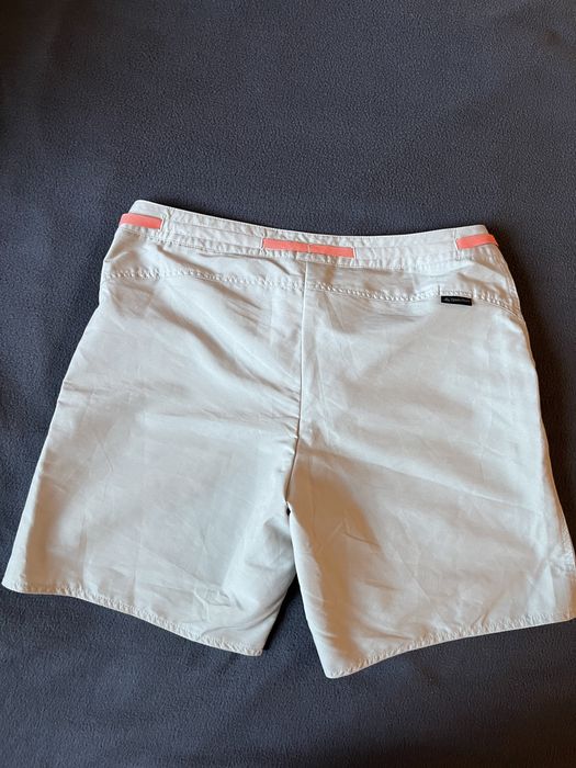 Pantaloni scurți Quechua
