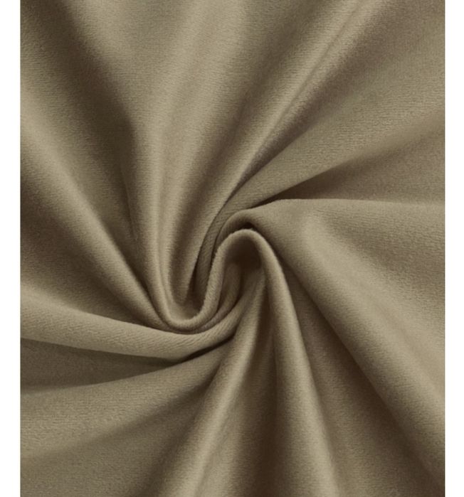 Шторы для всех комнат