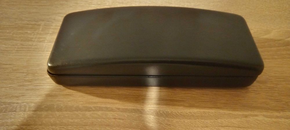 Sheaffer позлатени, други луксозни химикалки. Цени-13-35-65 евро