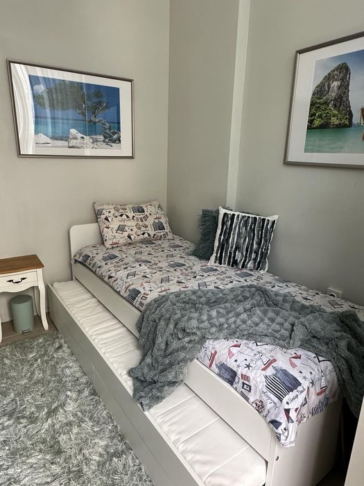 Продава се Четиристаен апартамент в Бургас, Център - 150 кв.м за 900 €/кв.м - Снимка #12