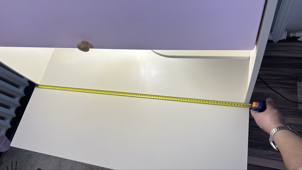 Стол парта детский срочно продам stol parta zavod arzon srochno