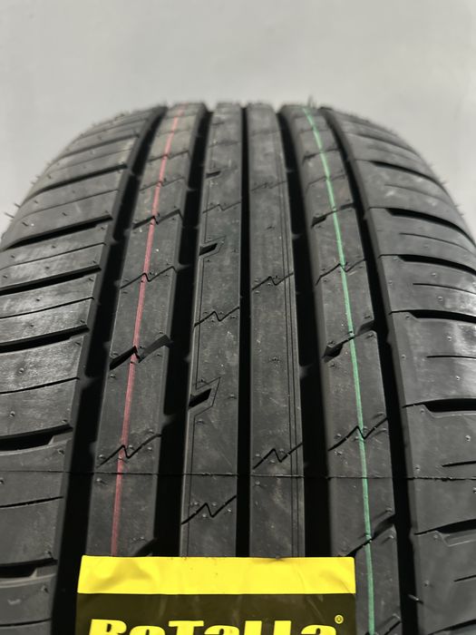 Нови летни гуми ROTALLA RS01+ 275/50R20 113W XL НОВ DOT БОРД 2755020