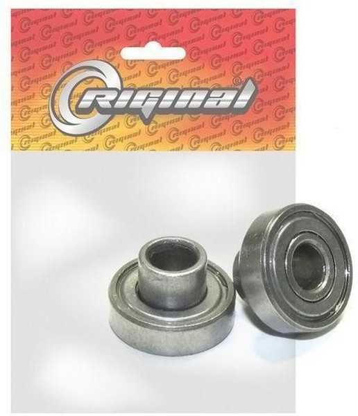 Ролики сдвижной двери  ГАЗ 2705