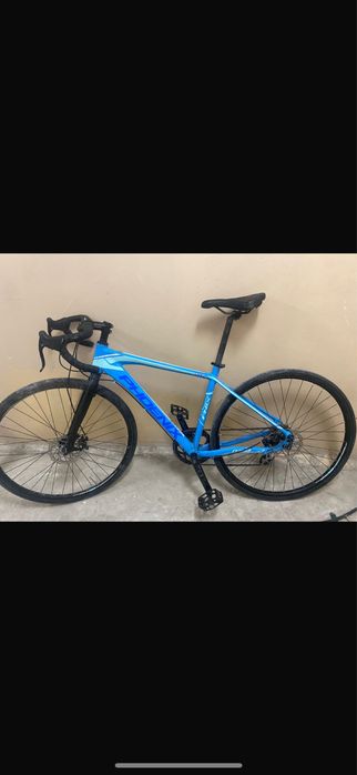 Шоссер,шоссейник,велосипед