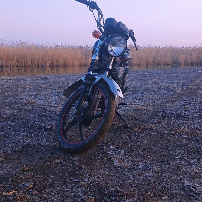 Продам чамп 90кб