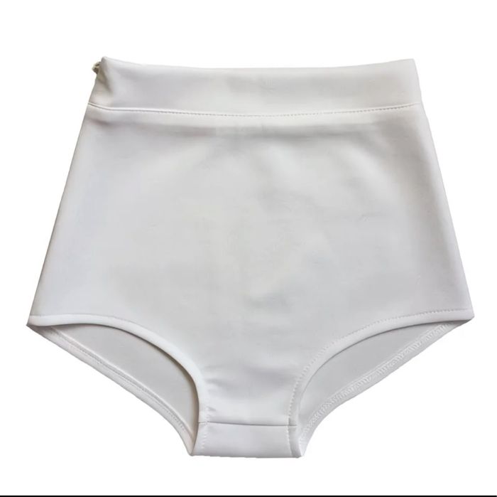 Шорты для Pole Exotic и танцев