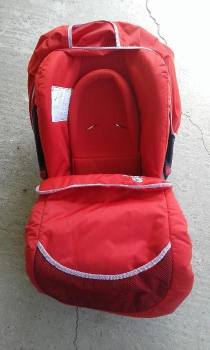 Scaune/inaltatoare auto