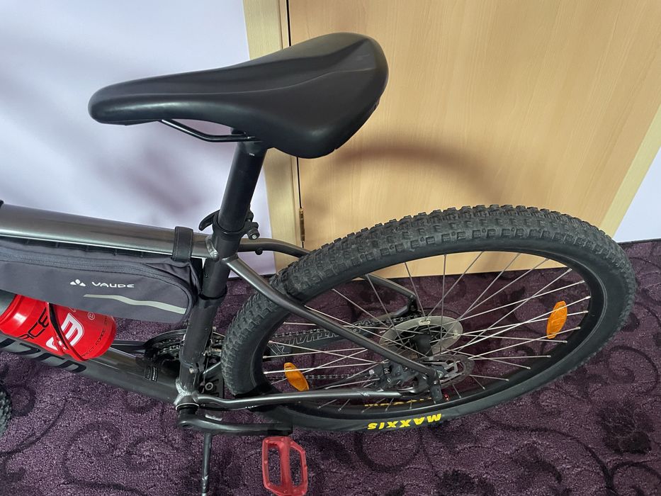Specialized rockhopper 29