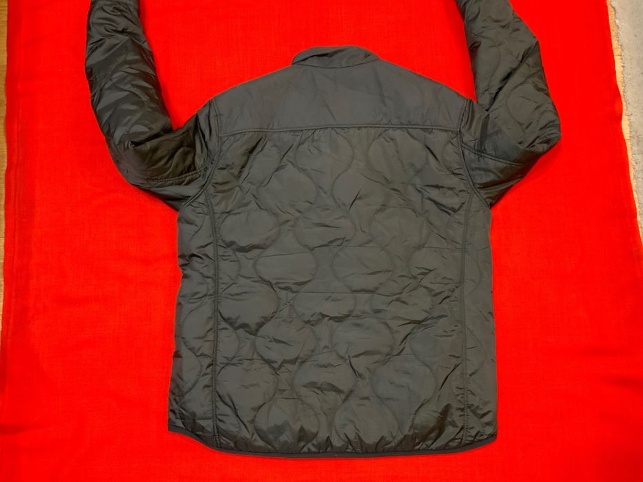 G-star-оригинално яке 54хл