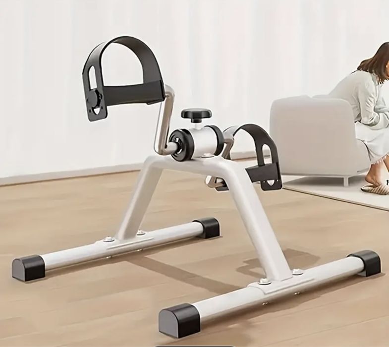 Уред за рехабилитация