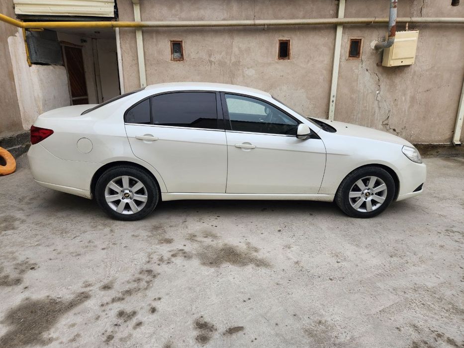 Эпика 2011 красками юк