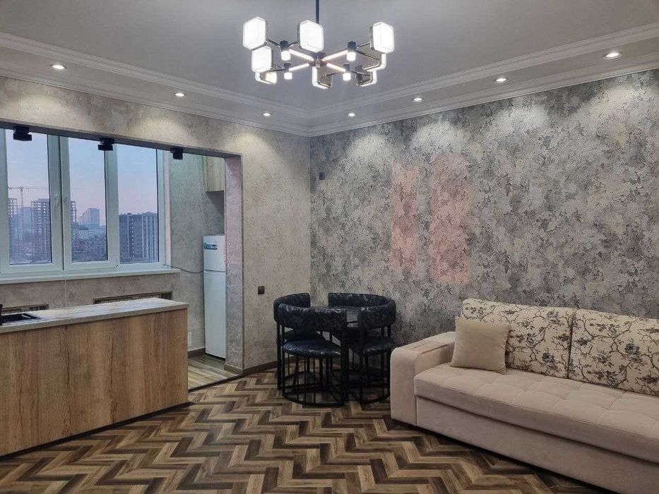 Яшнабадский район, ориентир: ресторан Шохона,Ташсельмаш до ц-1 5 мин