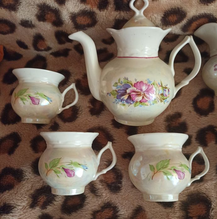 Продам фарфор, посуда, для кухни, для дома, подарки