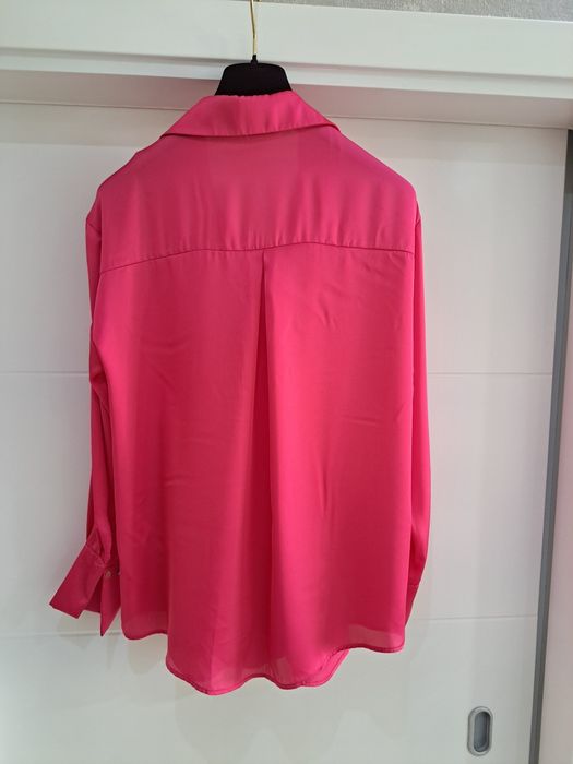 Нова Pиза Zara  S