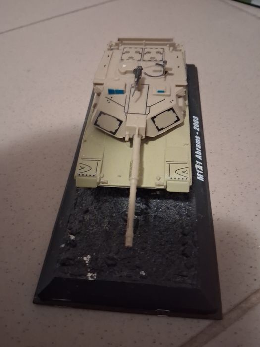 Колекционерски предмети