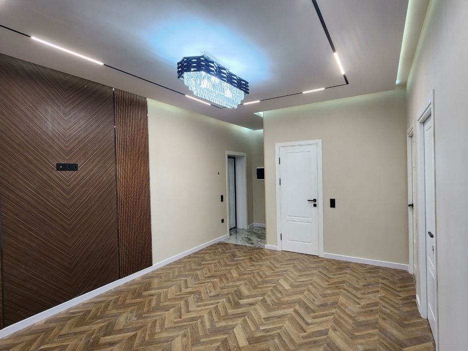 Продается квартира ,50м2.