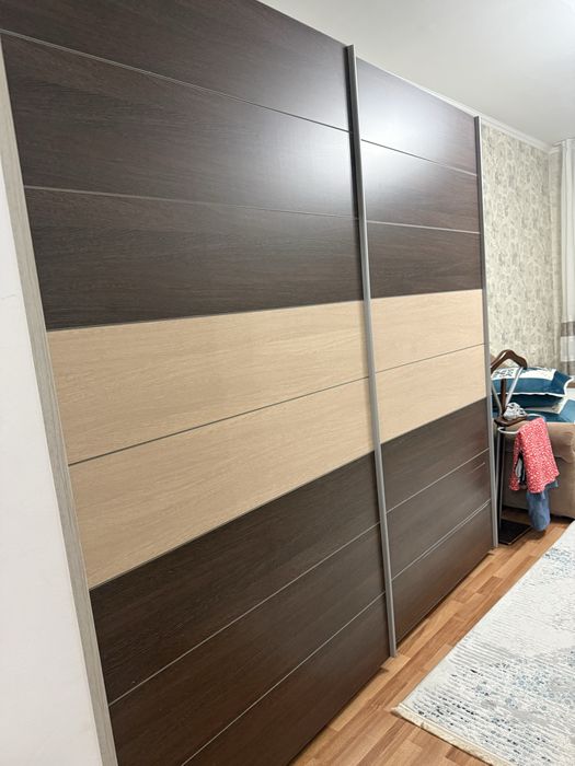 Продам шкаф для спальни