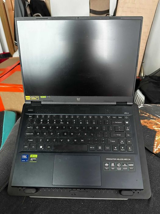 ACER Predator Helios Neo 14