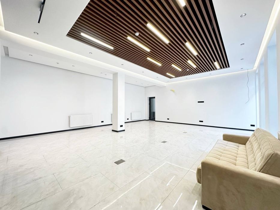 Буз базар | ул.Сайрам - Продается нежилое помещение/Здание 600м2