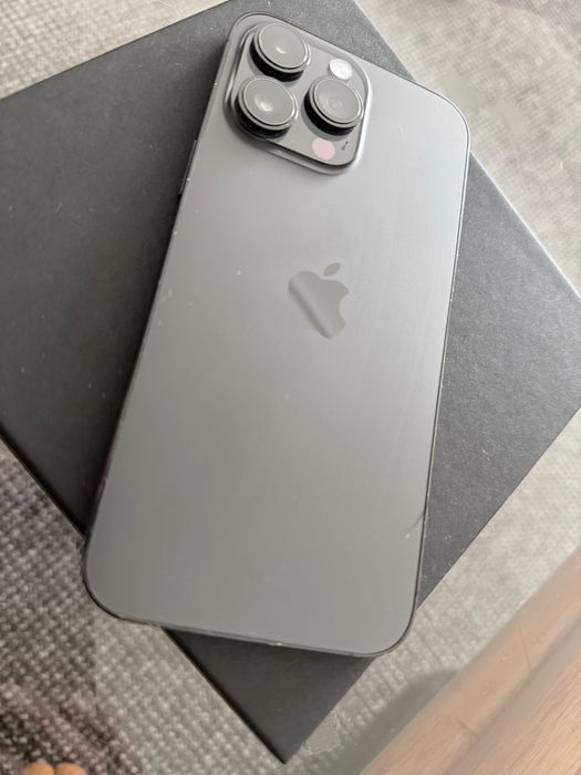 Iphone 14 PRO MAX 256 Gb Neverlook