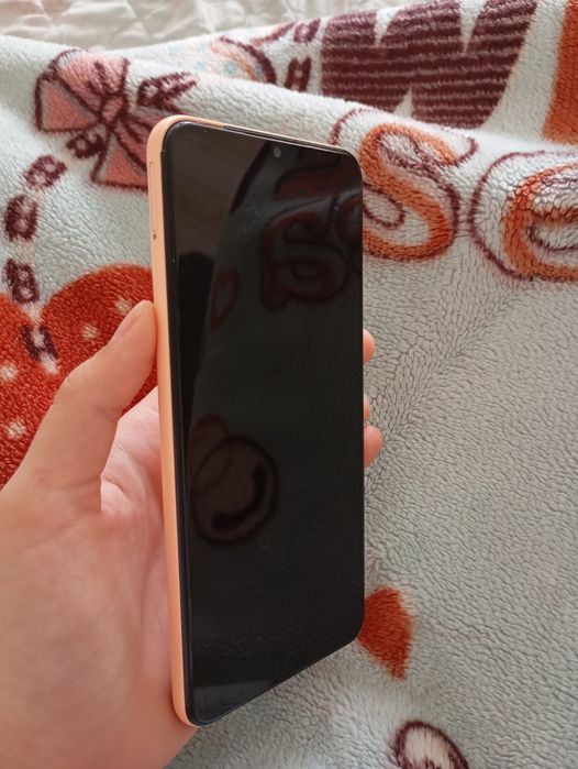 продам срочно Galaxy a23