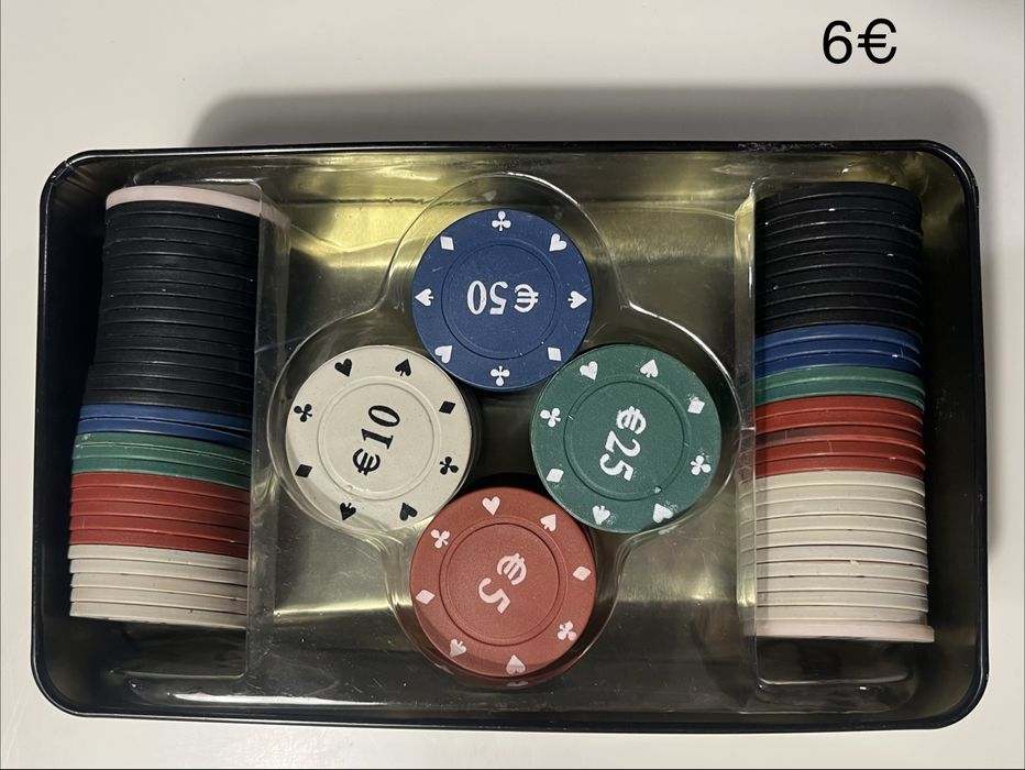 Детски употребявани  играчки