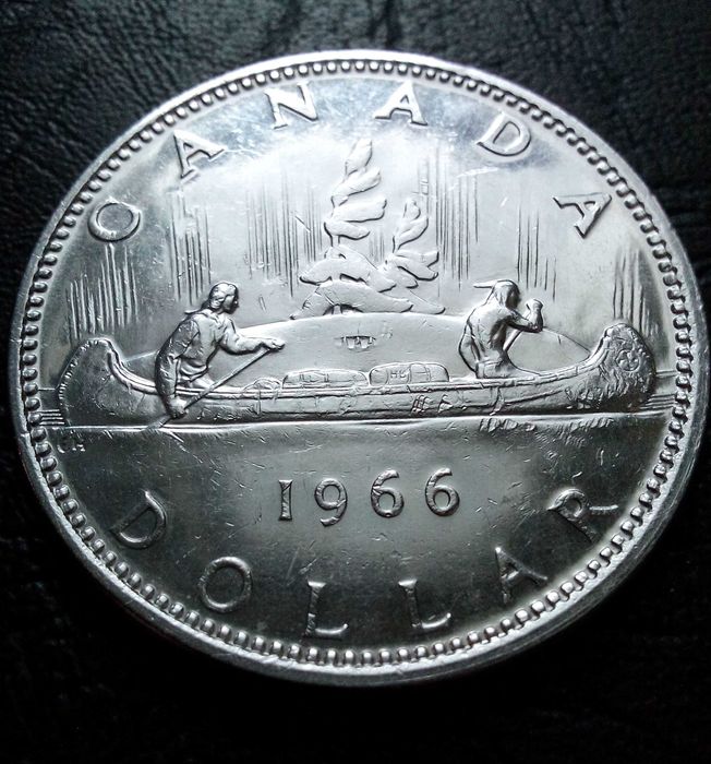 Стари сребърни монети