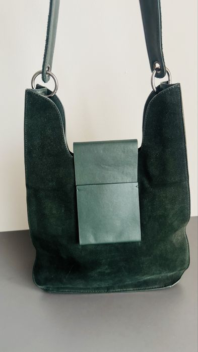 Продам сумку женскую