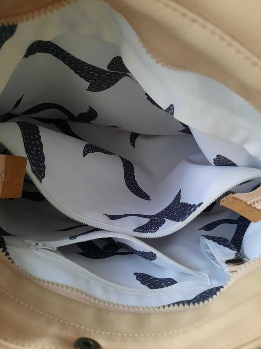 Продам рюкзак Redcrow