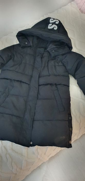 Детско яке за Момиче