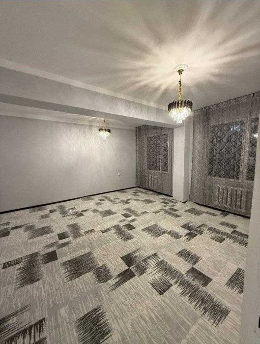 Срочно сдается 3 ком Эко Базар Ялангач Буз-2 №R64