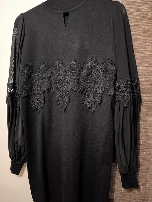 Ризи, рокли, боди и др.