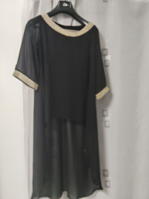 Rochie eveniment mărimea 44
