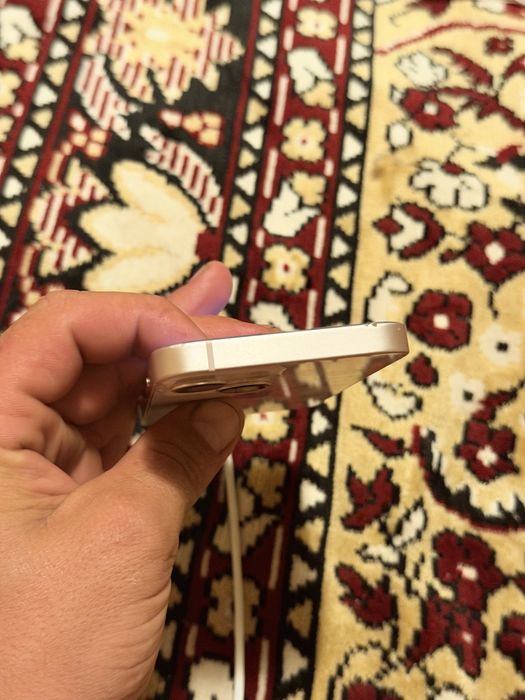 Se vinde urgent iphone 13 mini
