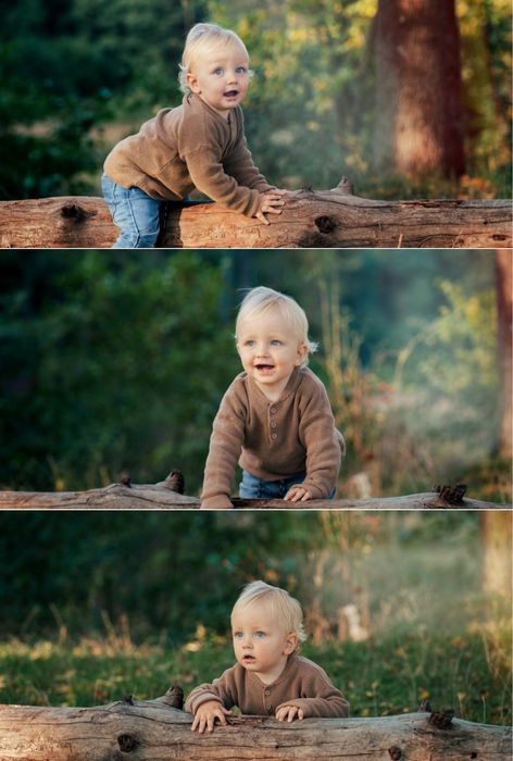 Фотограф за всякакви събития гр.Варна и цяла България