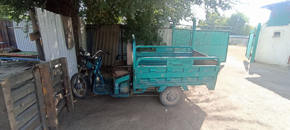 Продам муравей электро
