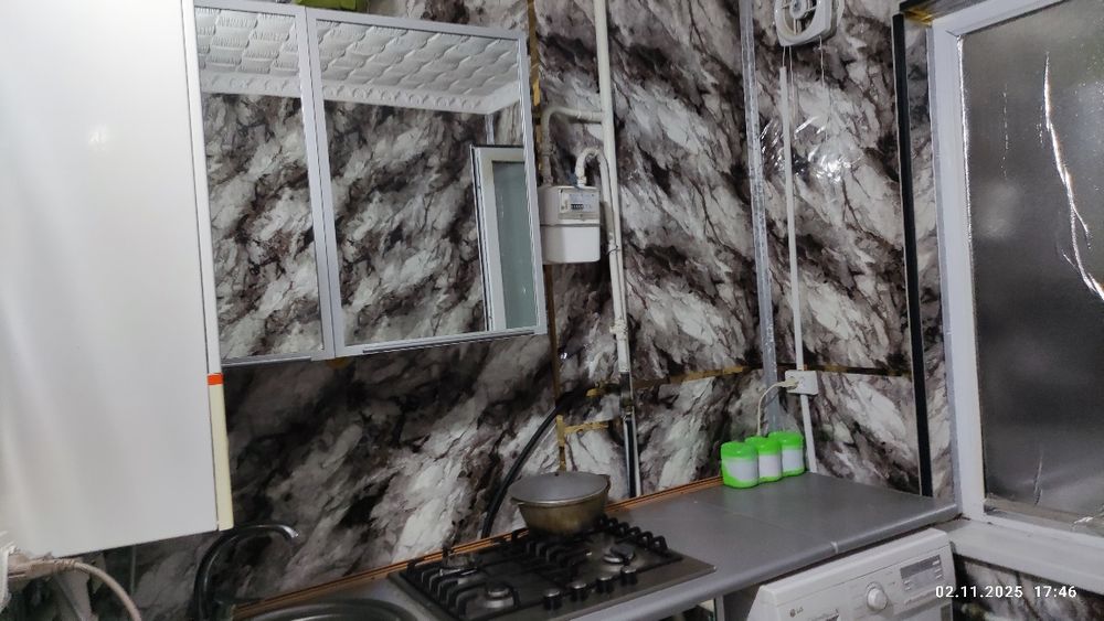 долгосрочное аренда квартир