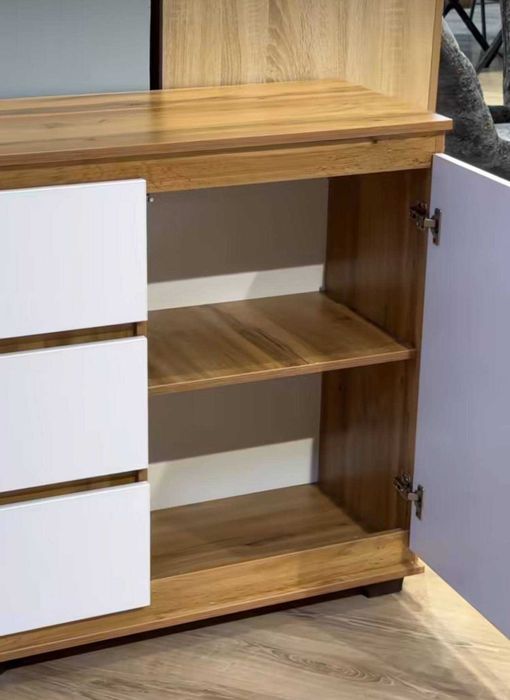 КОМОД, тумба ва тв подставка СКИДКАДА!!!