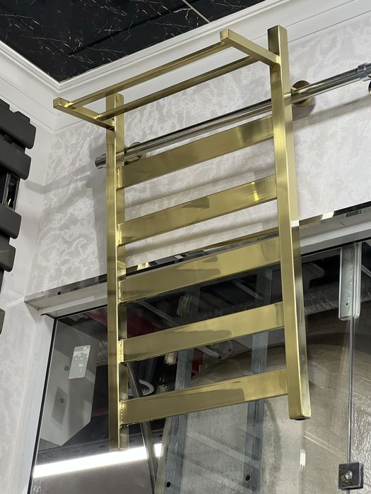 Сушилка новый доставка есть