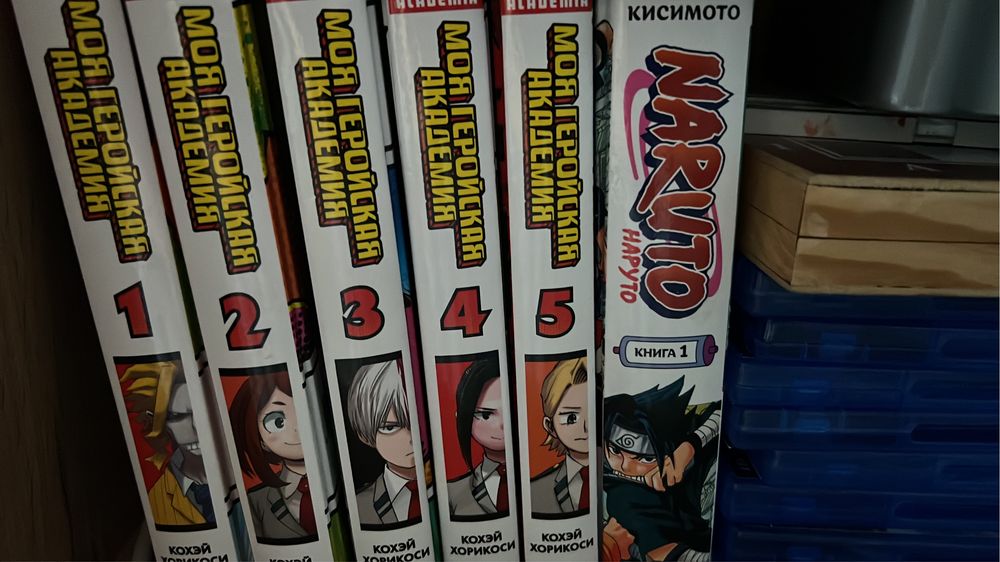 Продам книги разных жанров