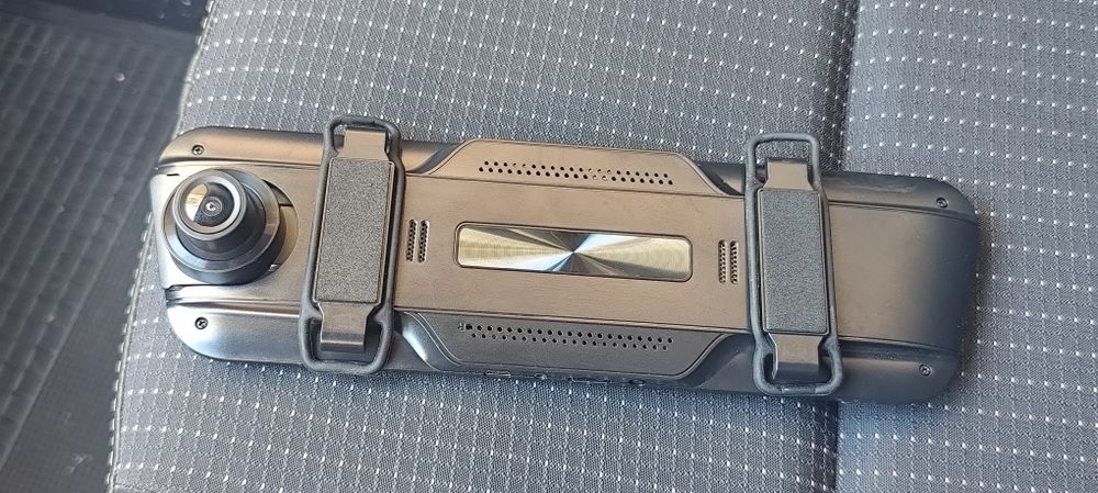 Vand camera oglinda retrovizoare cu camera