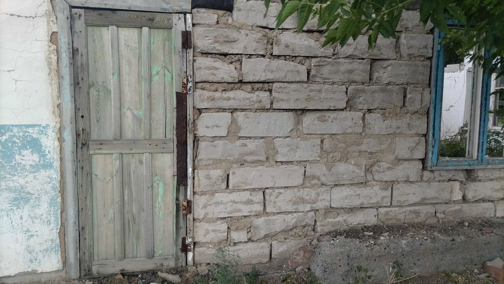 Продам на разбор